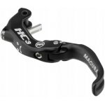 Brzdová páka MAGURA 2701251 hydraulická – Zboží Dáma