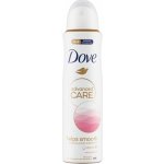 Dove Advanced Care Winter Care deospray Limited Edition 150 ml – Zbozi.Blesk.cz