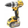 Akušroubovák DeWALT DCD991T2