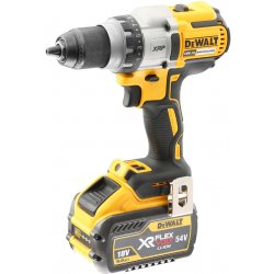 DeWALT DCD991T2