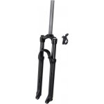 SR Suntour XCR32 RLR Air – Zboží Mobilmania