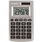 Canon kalkulačka LS-270L – Hledejceny.cz