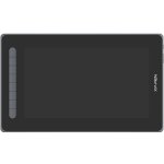 XPPen Artist 12 + X3 A12PT2 – Zboží Živě