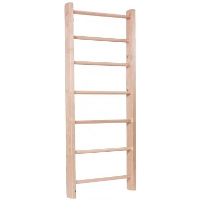 inSPORTline Steadyline 215 x 80 cm – Hledejceny.cz