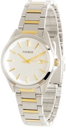 Foibos FOI3L081