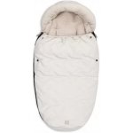 Jollein Embossed Sand – Sleviste.cz