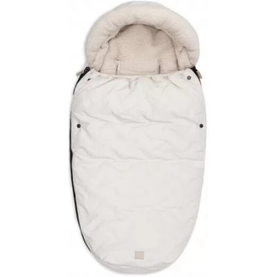 Jollein Embossed Sand – Sleviste.cz