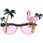 GoDan Párty brýle Havajské – Zboží Dáma