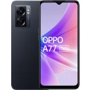 Oppo A77 5G 4GB/64GB