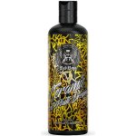 RRCustoms Bad Boys Ceramic Ext. Plastic Dressing 500 ml – Zboží Mobilmania