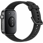 Huawei Watch Fit 3 Active – Zboží Mobilmania