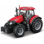 Bruder Traktor Case IH Optum 300 CVX – Zboží Dáma