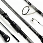 Sportex Revolt Carp CS-2 3,6 m (12 ft) 3,75 lb 2 dílný – Zboží Dáma