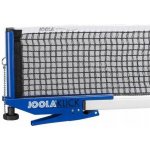 Joola Klick – Zboží Dáma