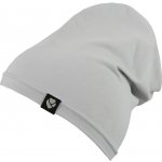 Emitex Čepice SIMPLE Gray – Hledejceny.cz
