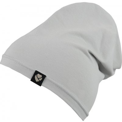 Emitex Čepice SIMPLE Gray – Hledejceny.cz