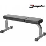 Impulse Fitness IF - FB – Sleviste.cz
