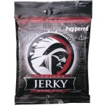 Indiana Jerky Hovězí 50 g – Zboží Dáma