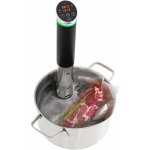 Adler AD 6415 – Zboží Dáma