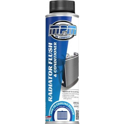 MPM Proplach chladiče 250 ml – Hledejceny.cz