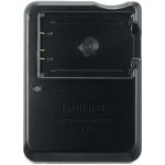 Fujifilm BC-T125 – Zboží Mobilmania