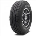 Nexen Roadian HT 275/60 R18 111H – Hledejceny.cz