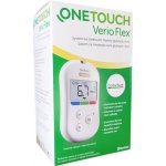 OneTouch Verio Flex – Zboží Dáma