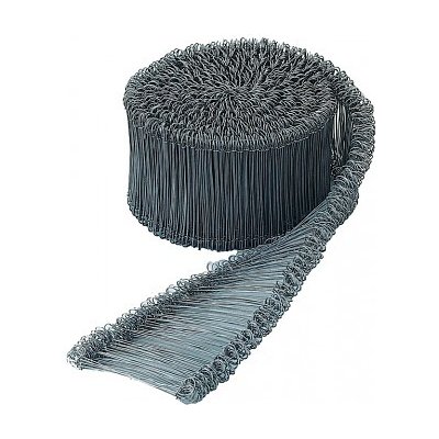 Levior Vázací drát pro armování 100 x 1,25 mm / 1000 ks – Hledejceny.cz