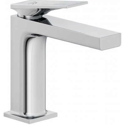 Kludi Decus 542880575 – Hledejceny.cz