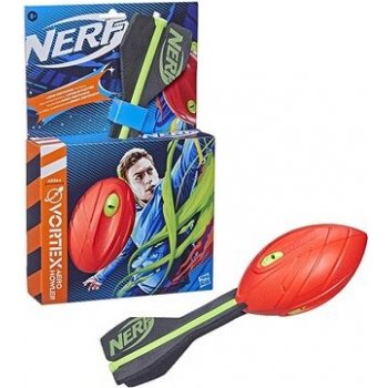 Nerf Hasbro A0364EU5 N Sport Vortex Aero Howler házecí raketa A0364EU5