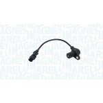 Generátor impulsů, klikový hřídel MAGNETI MARELLI 064848066010 – Hledejceny.cz