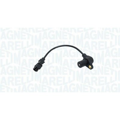 Generátor impulsů, klikový hřídel MAGNETI MARELLI 064848066010 – Hledejceny.cz
