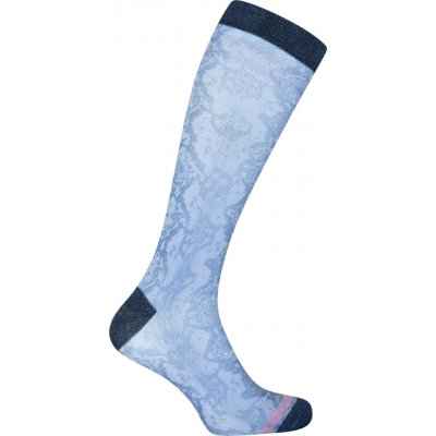 Imperial Riding Podkolenky Shiny Snake pár night shadow – Zbozi.Blesk.cz