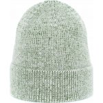 Szaleo Zimní čepice beanie zelená – Hledejceny.cz