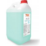 PSH Hydratační Aloe Vera 5 L – Zboží Mobilmania