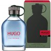 Hugo Boss Hugo Extreme parfémovaná voda pánská 100 ml