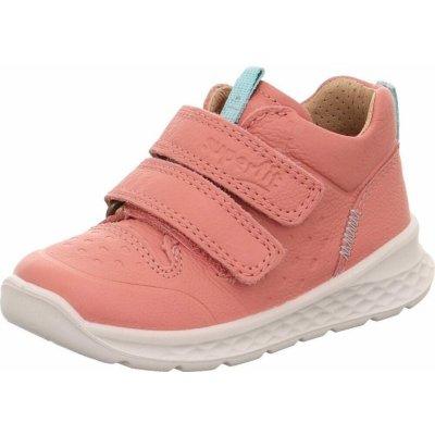 Superfit Breeze 1-000363-5530 Pink/Light Blue – Hledejceny.cz