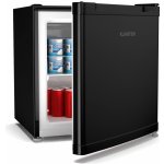 Klarstein Irene – Hledejceny.cz