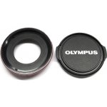 Olympus CLA-T01 – Zboží Mobilmania