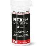 Rex NFX00 Sisu Black New Snow 20 g – Zboží Dáma