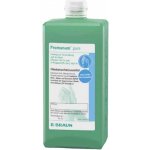 B. Braun Promanum Pure 1000 ml – Hledejceny.cz