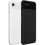 Google Pixel 3a 4GB/64GB – Zboží Živě