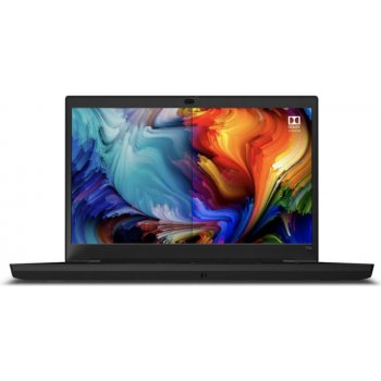 Lenovo ThinkPad T15g G1 20TN001VCK