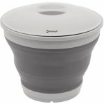 Outwell skládací kyblík Collaps – Zboží Dáma