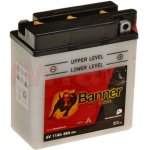 Banner 012 14 | Zboží Auto