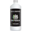 Imperia Beznikotinová báze Zero Dripper PG30/VG70 0mg 1000ml