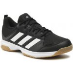 adidas Ligra 7 M FZ4658 černé – Zboží Mobilmania