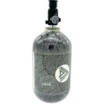 Armotech Kompozitní láhev Armotech Core Air 300bar 1,3 l – Zboží Dáma