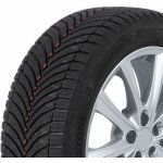 Bridgestone Turanza All Season 6 225/40 R18 92Y – Hledejceny.cz
