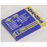 Vorel TO-72080 – Zboží Živě